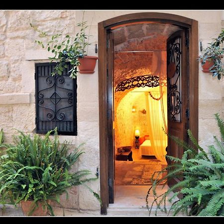 ג'ובינאצו Corte Sagarriga Visconti מראה חיצוני תמונה