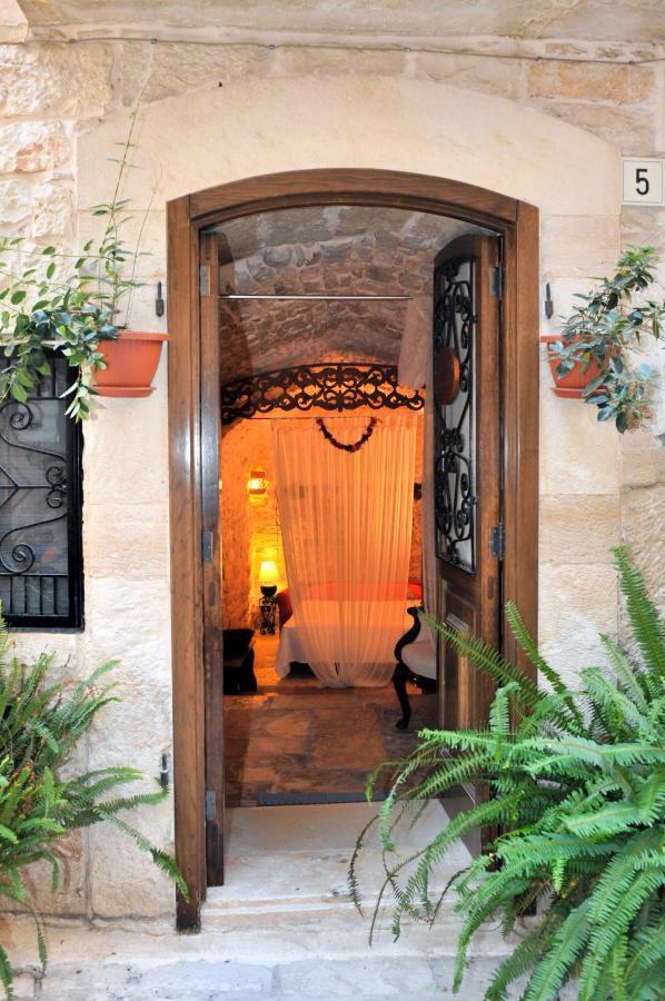 ג'ובינאצו Corte Sagarriga Visconti מראה חיצוני תמונה