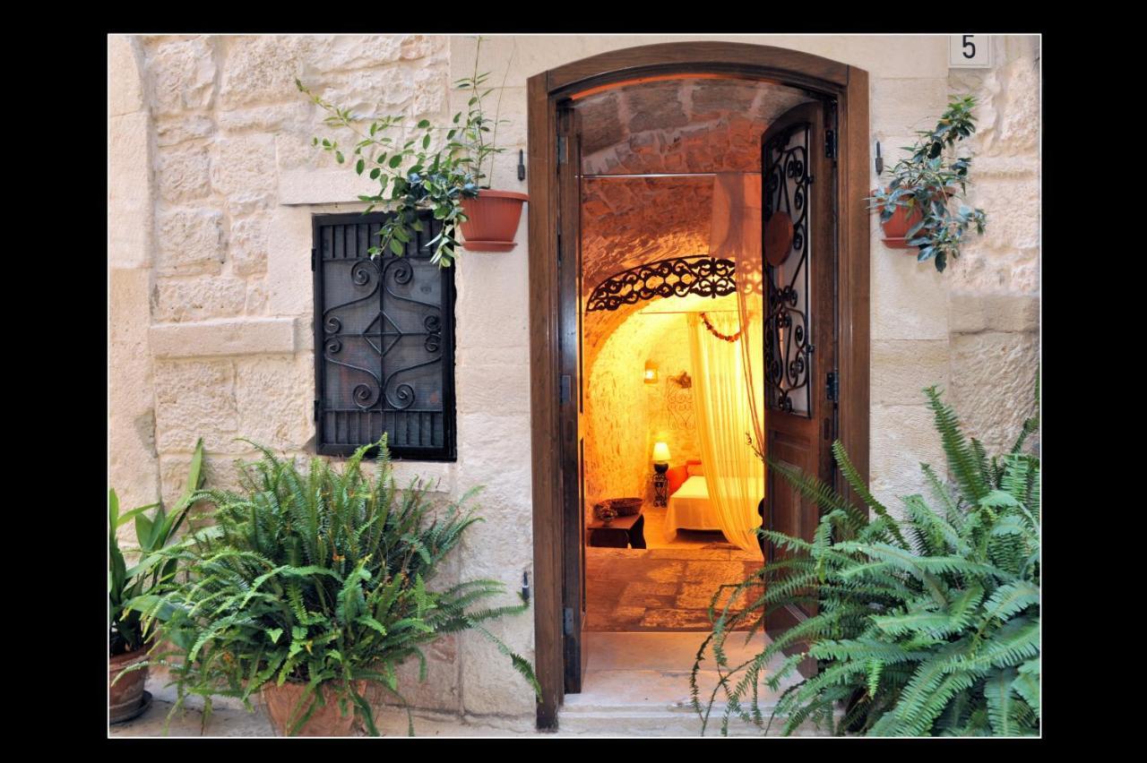 ג'ובינאצו Corte Sagarriga Visconti מראה חיצוני תמונה