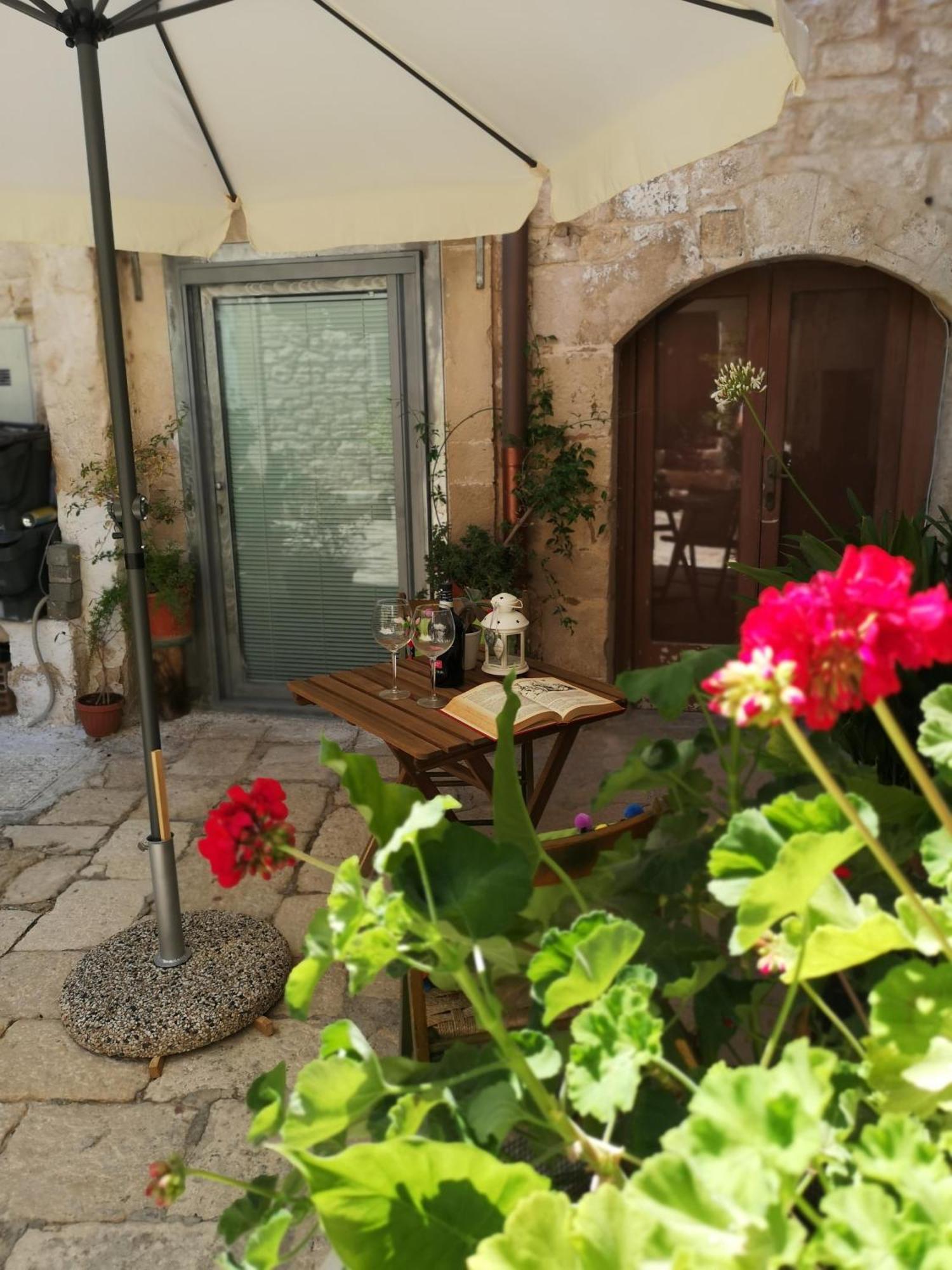 ג'ובינאצו Corte Sagarriga Visconti מראה חיצוני תמונה