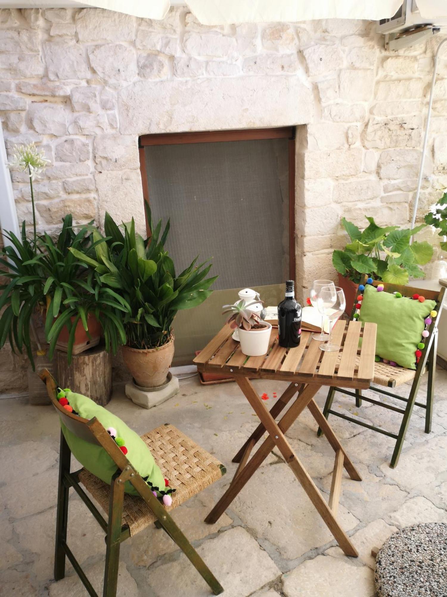 ג'ובינאצו Corte Sagarriga Visconti מראה חיצוני תמונה